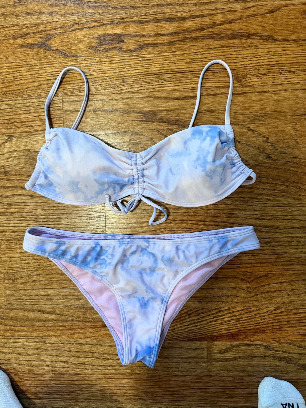 Bikini
